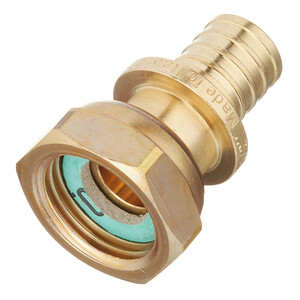 Изображение товара 500824