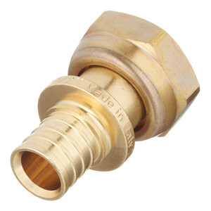 Изображение товара 500824