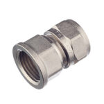 Изображение товара 142952