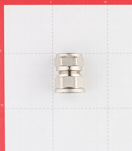 Изображение товара 142952