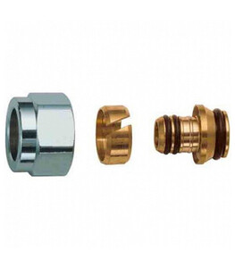 Изображение товара 624362