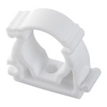 Изображение товара 610807