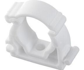 Изображение товара 610807