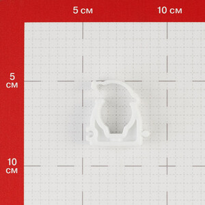 Изображение товара 610807