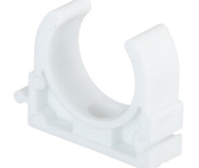 Изображение товара 109134