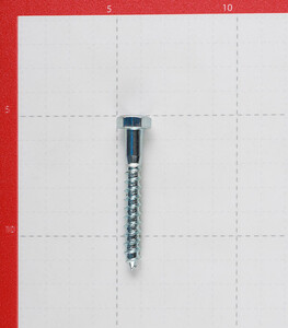 Изображение товара 127300