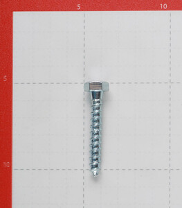 Изображение товара 127298