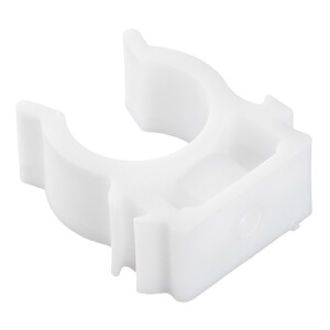 Изображение товара 614832