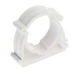 Изображение товара 148928