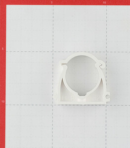 Изображение товара 148928