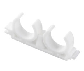 Изображение товара 132638