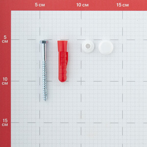 Изображение товара 104954