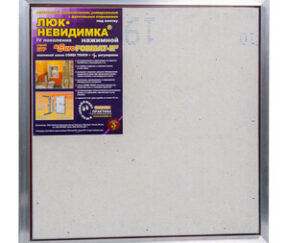 Изображение товара 133213