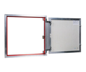 Изображение товара 133213