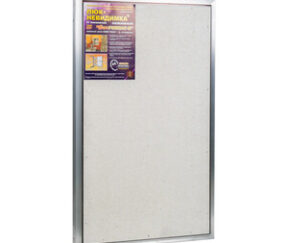 Изображение товара 133215