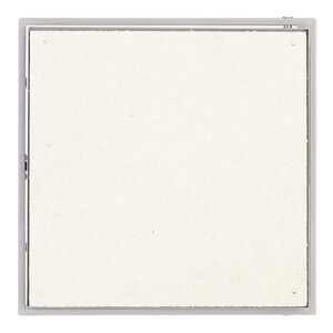 Изображение товара 501045