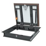 Изображение товара 505318