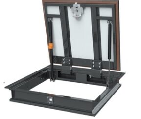 Изображение товара 505318