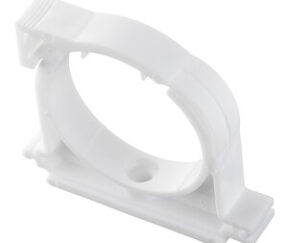 Изображение товара 610811