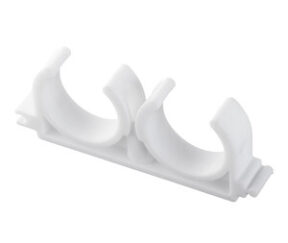 Изображение товара 610812