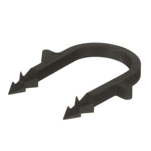 original-300x300-fit-11432.jpg Изображение товара 156055