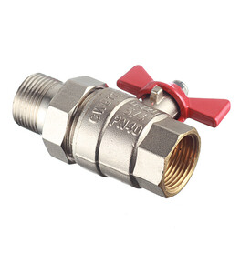 Изображение товара 142906