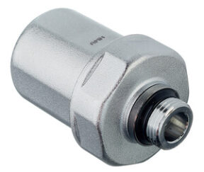 Изображение товара 141001