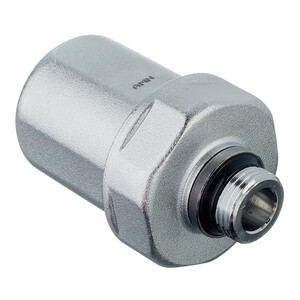 Изображение товара 141001