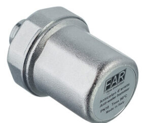 Изображение товара 141001