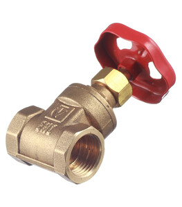 Изображение товара 143516