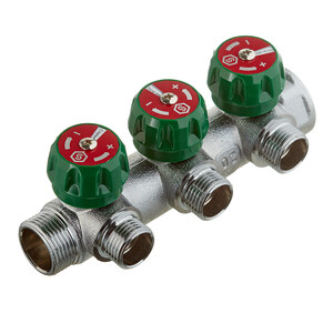 Изображение товара 683077