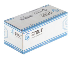 Изображение товара 683077