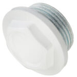 Изображение товара 102590