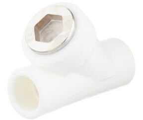 Изображение товара 143293