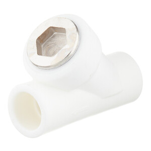 Изображение товара 143293