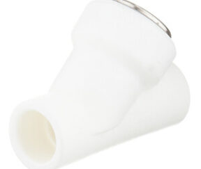 Изображение товара 143293