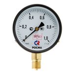 Изображение товара 610632