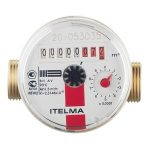 Изображение товара 619281