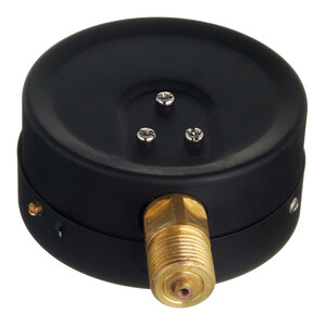 Изображение товара 610633