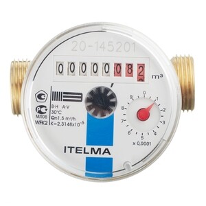 original-300x300-fit-11684.jpg Изображение товара 619280