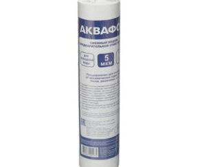 Изображение товара 125701