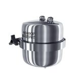 Изображение товара 887454