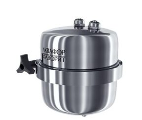 Изображение товара 887454