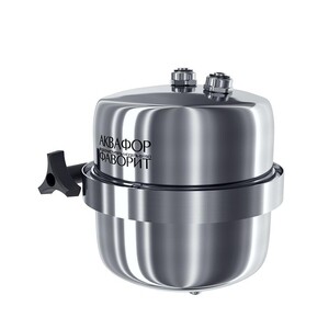 Изображение товара 887454