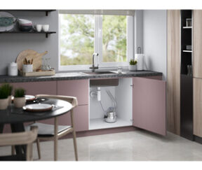 Изображение товара 887454