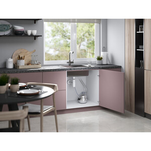 Изображение товара 887454