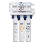 Изображение товара 604543