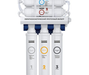 Изображение товара 604543