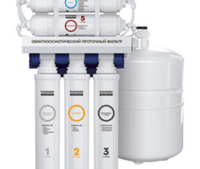 Изображение товара 604543