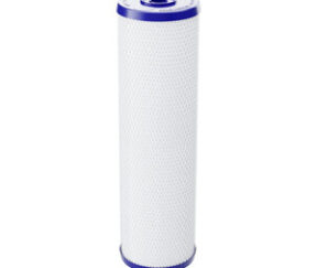 Изображение товара 125713